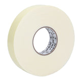 Cinta doble cara TRUPER  de 19 mm x 5 m
