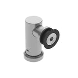 CONECTOR DE PIPETA MORELOS PARA VIDRIO
