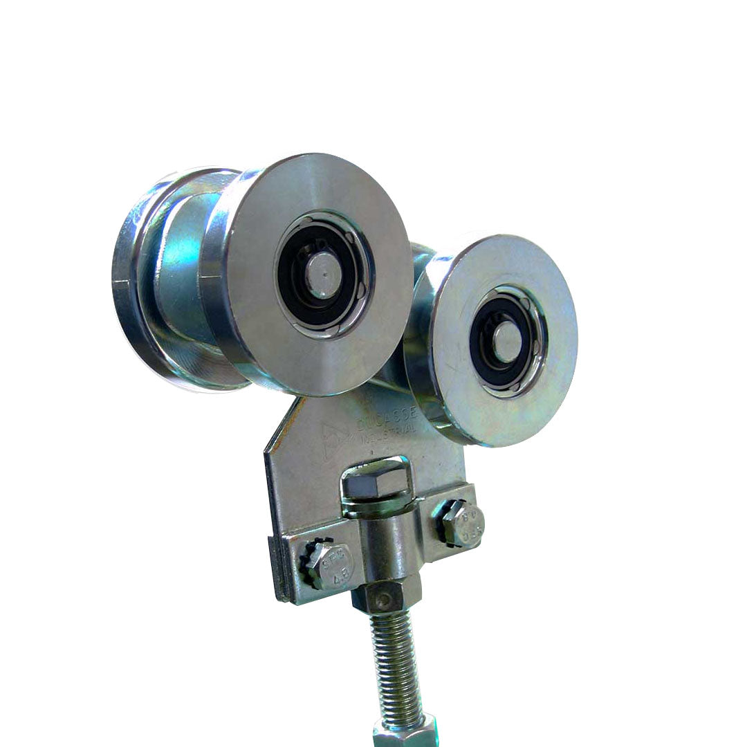 CARRETILLA D-1000-02