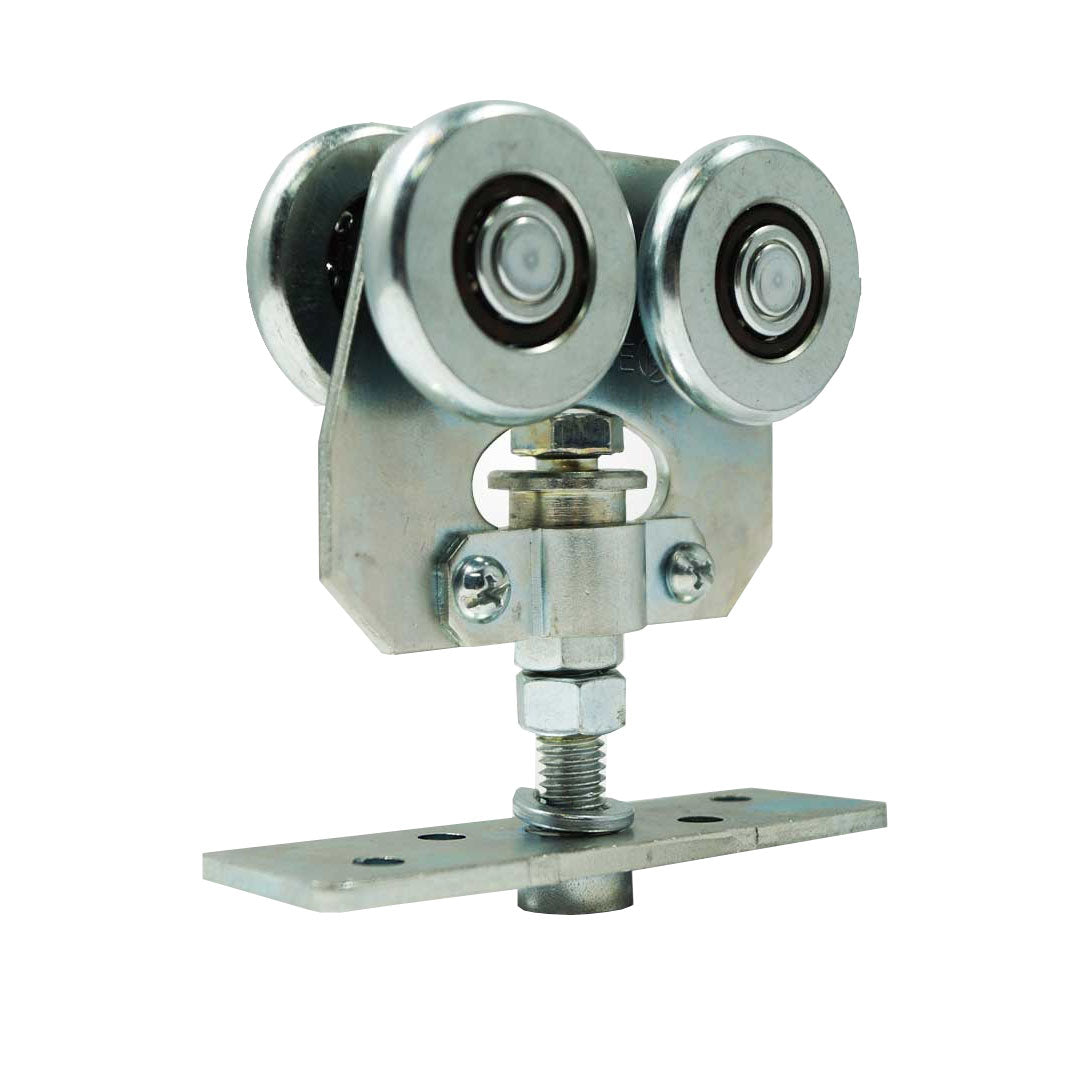 CARRETILLA DN-300 HD