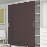 CORREDERA CA-4585