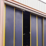 CARRETILLA D-1000-02