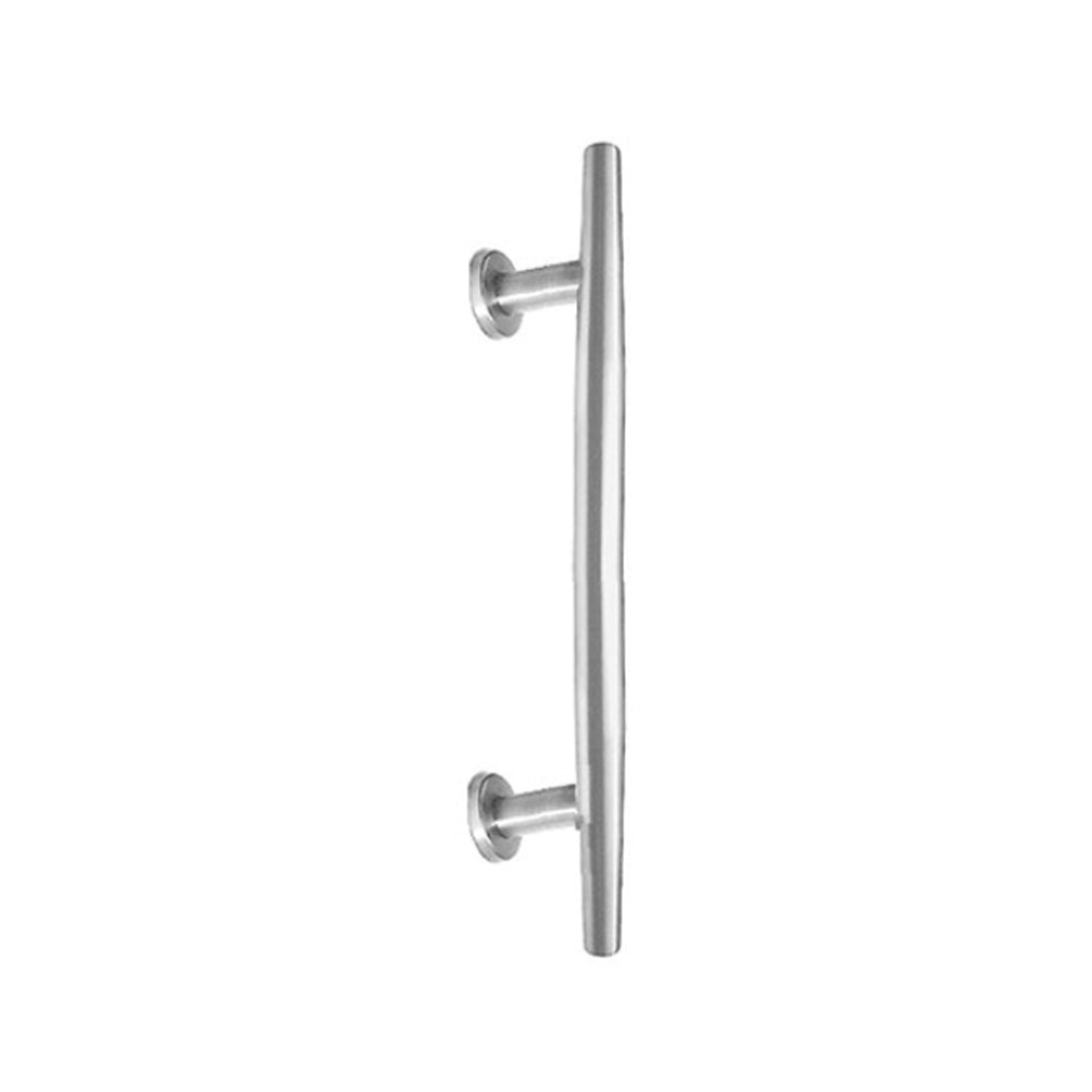 Jaladera PH-15 para puertas de cristal