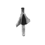 BROCA DIAMANTINA para rebajadora modelo DM-304