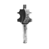 BROCA TURQUEZA para rebajadora modelo DM-337