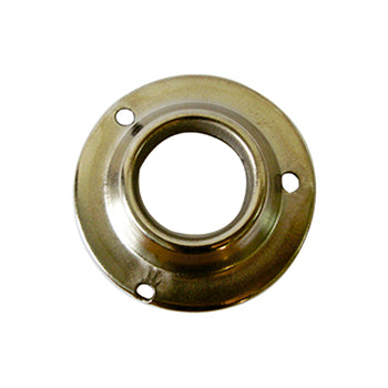 Brida para atornillar de 1"