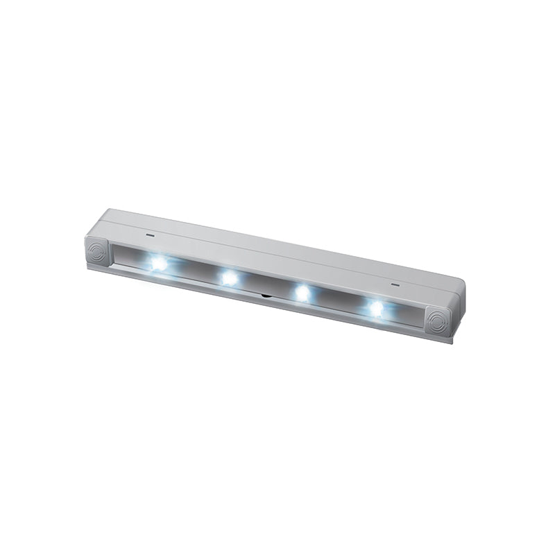 LED 903-003