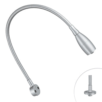 LAMPARA HAFELE LED FLEXIBLE