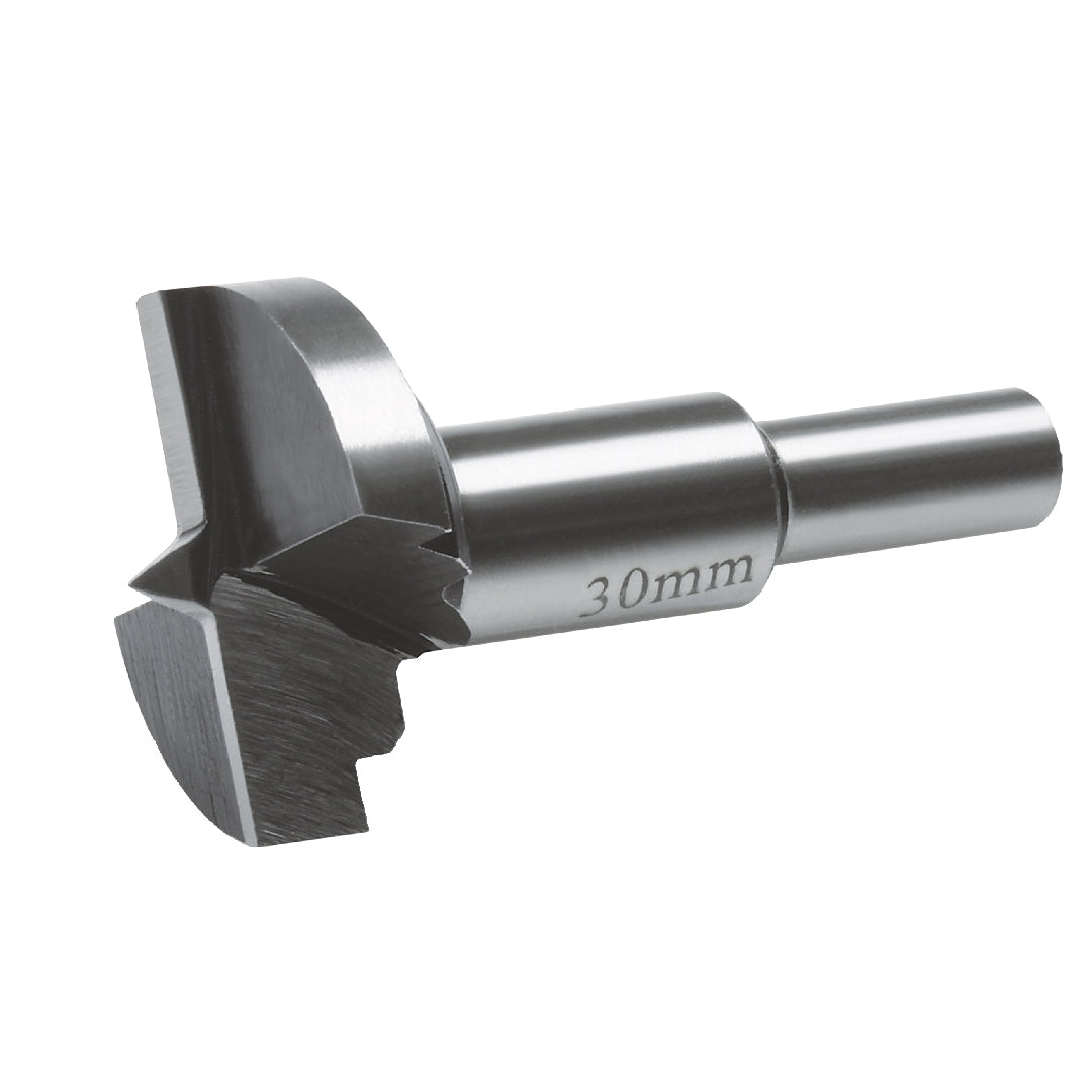 FRESA 22511