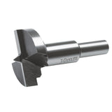 FRESA 22511