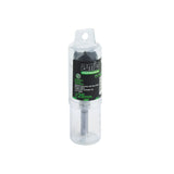 FRESA 22511
