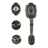 GATILLO RIVIERA 87561