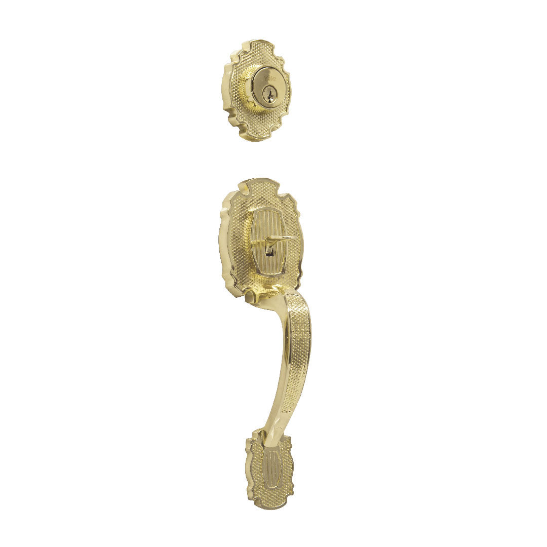GATILLO RIVIERA 87561