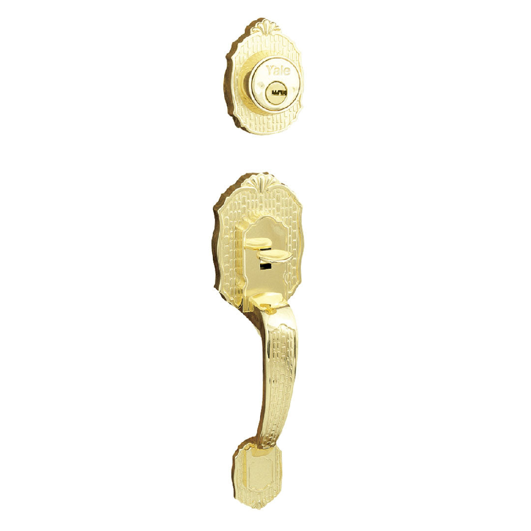 GATILLO VERONA 80884
