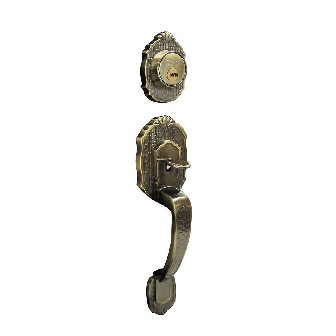 GATILLO VERONA 80884