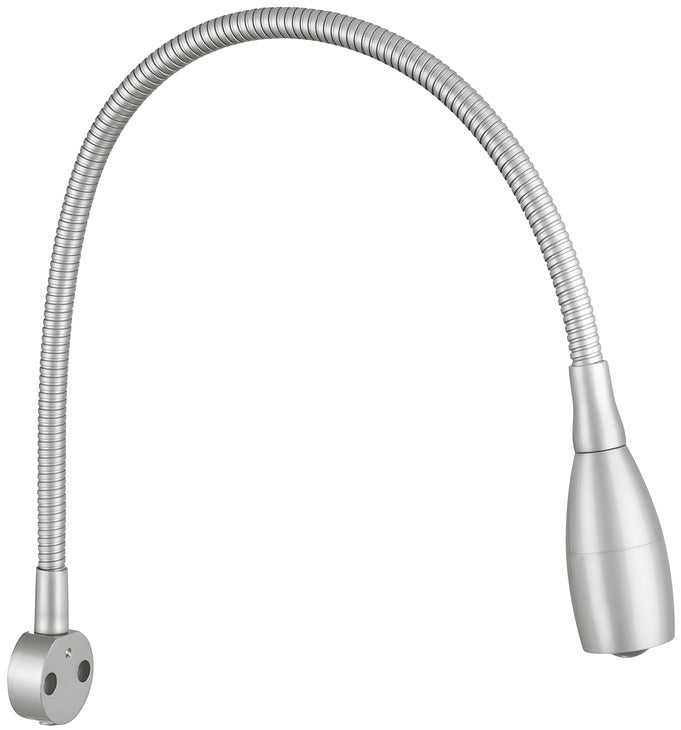 LAMPARA HAFELE LED FLEXIBLE