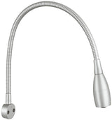 LAMPARA HAFELE LED FLEXIBLE