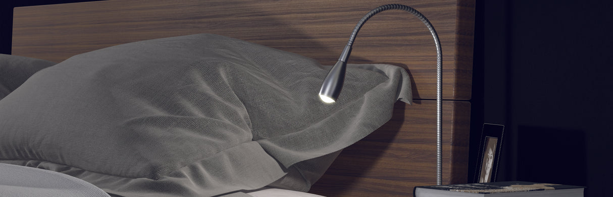 LAMPARA HAFELE LED FLEXIBLE