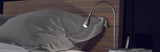LAMPARA HAFELE LED FLEXIBLE