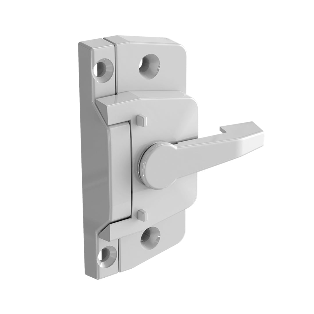 Seguro para ventana S102