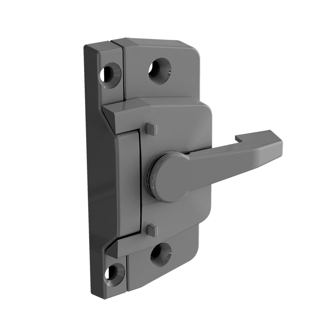 Seguro para ventana S102