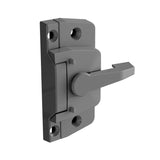 Seguro para ventana S102