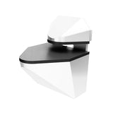 Clipo modelo 1060 en color blanco