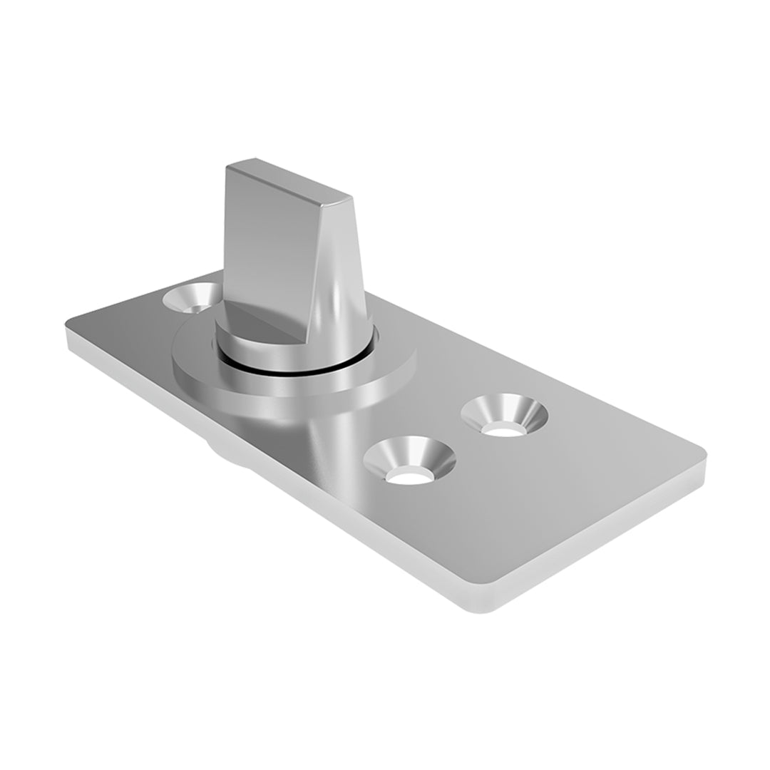 PIVOTE INFERIOR C/BALERO