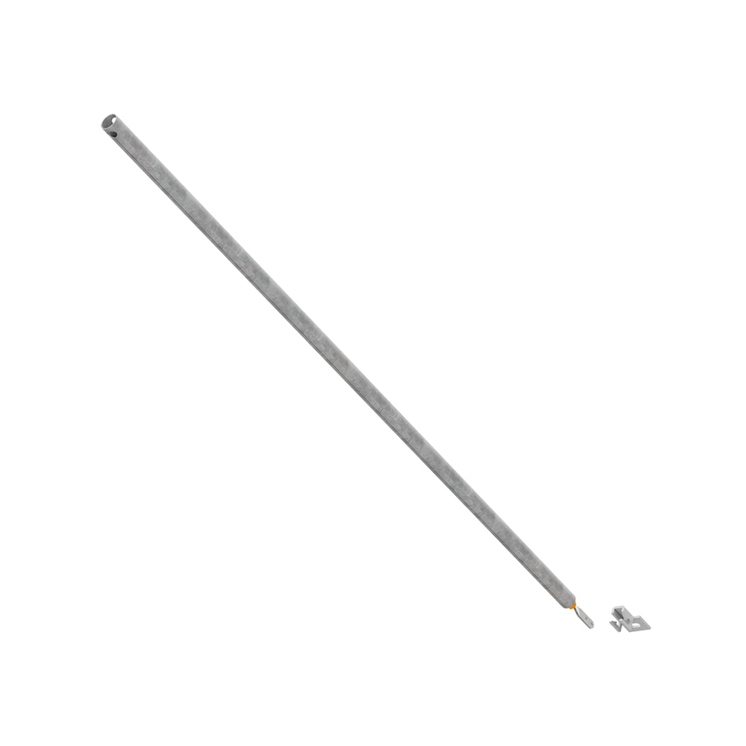 Balancin para ventana Herralum modelo 1091