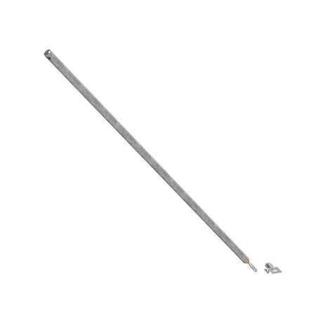 Balancin para ventana Herralum modelo 1091