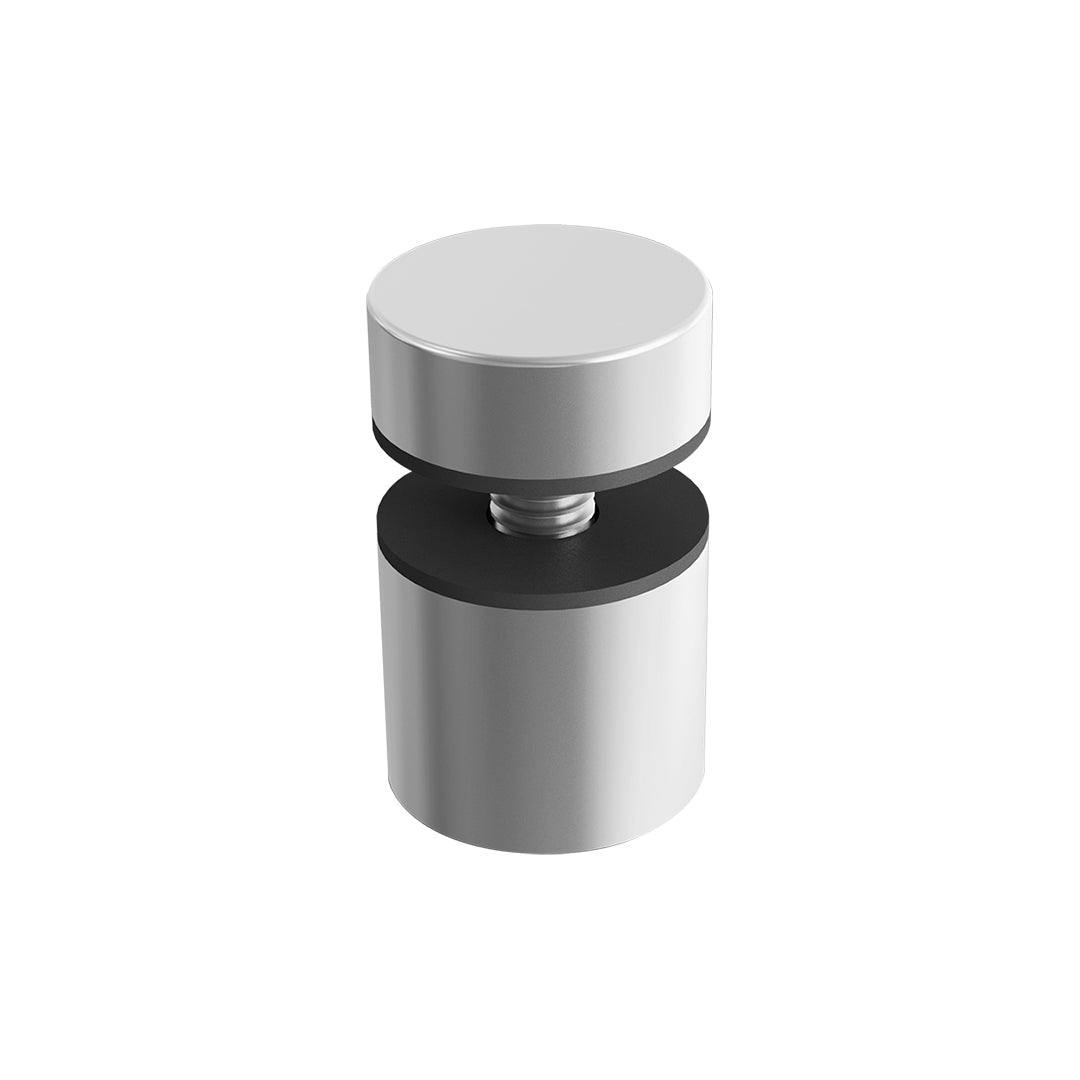 #Medidas_19 x 16 mm