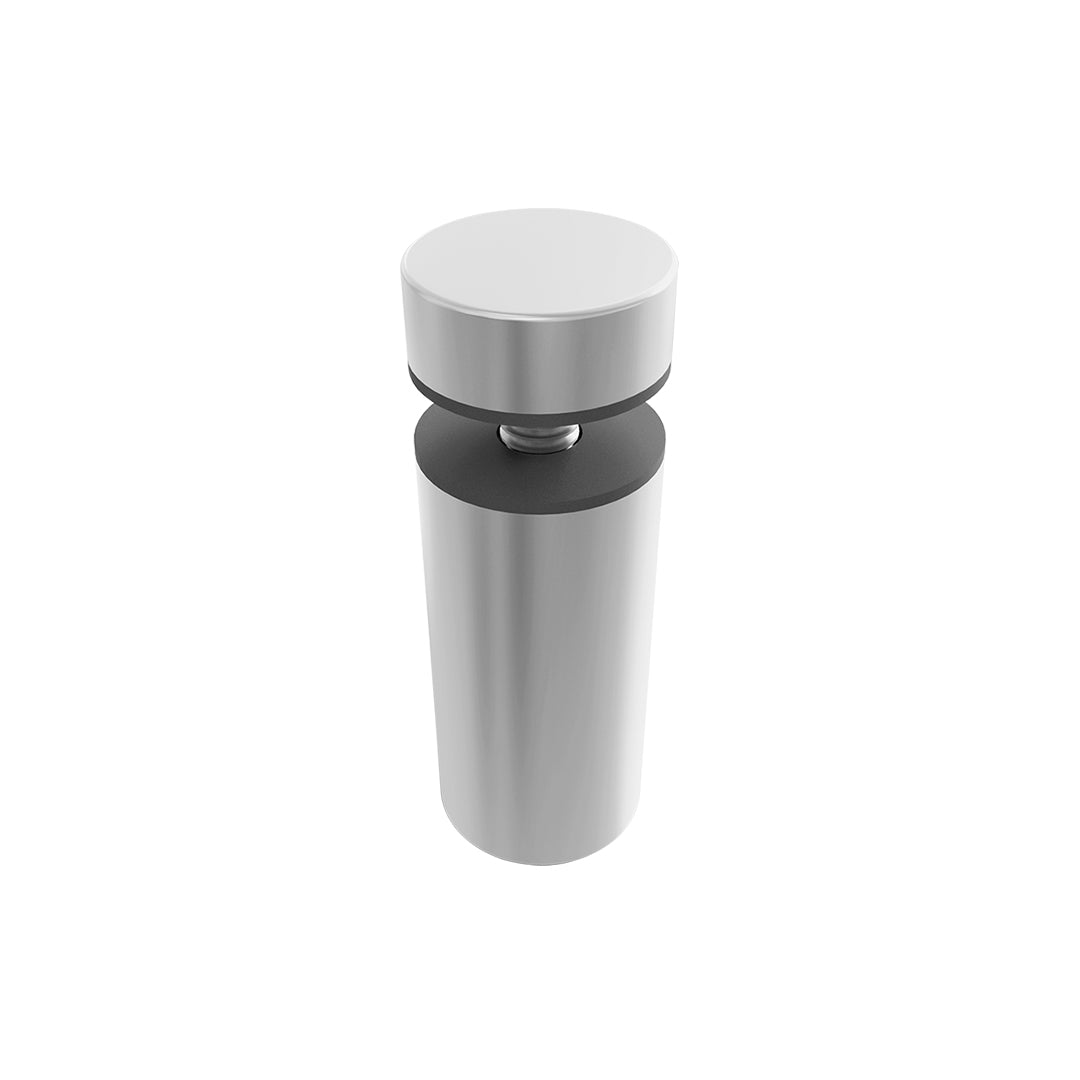#Medidas_19 X 38 mm
