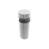 #Medidas_19 X 38 mm