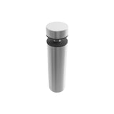 #Medidas_19 X 60 mm