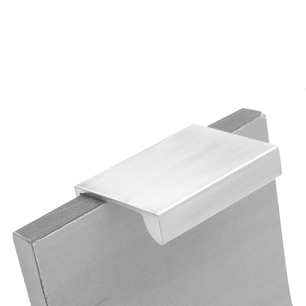 Herrasa – HC | Store