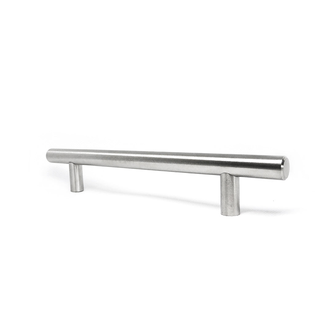 JALADERA DE BARRA Hueca