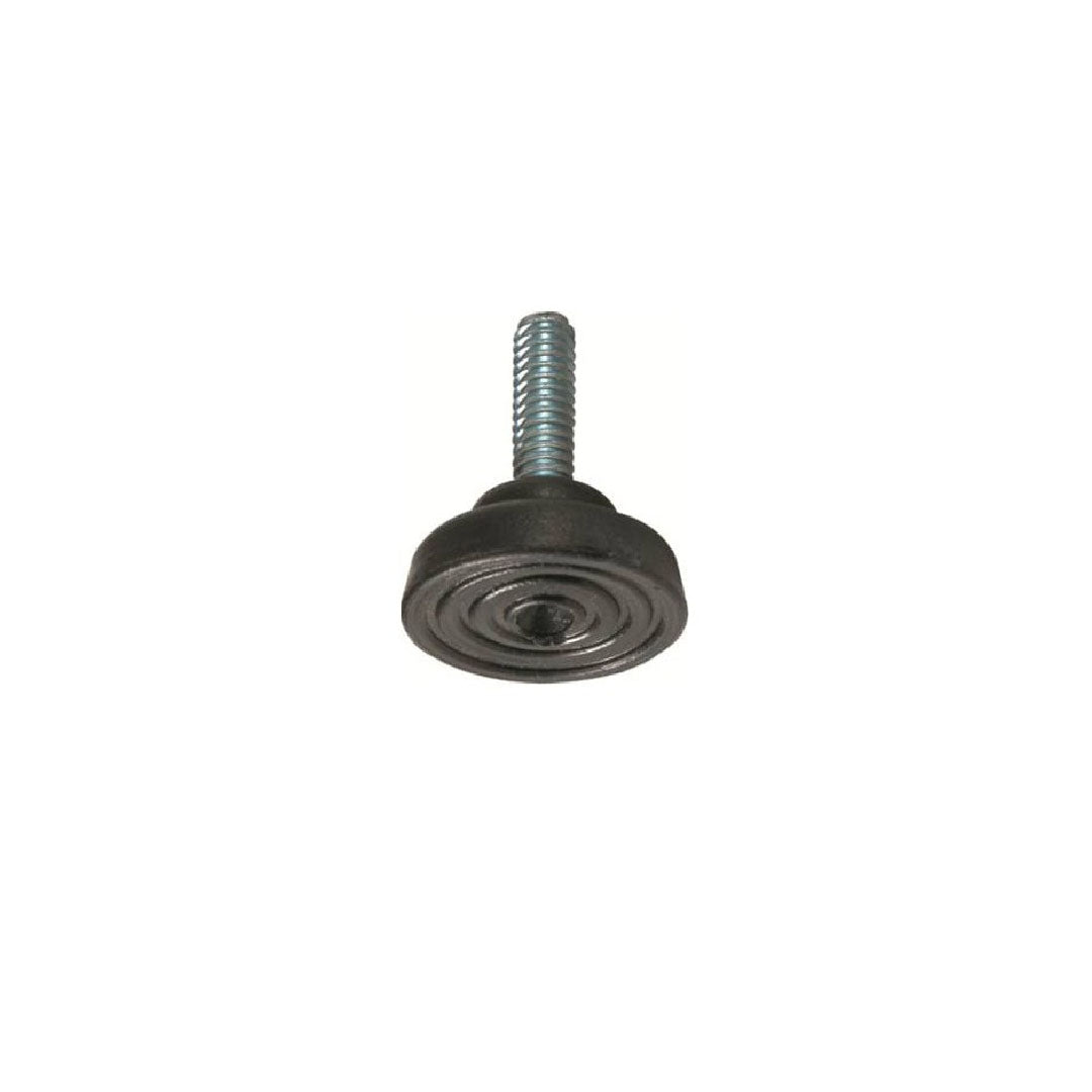 NIVELADOR CAMPANA