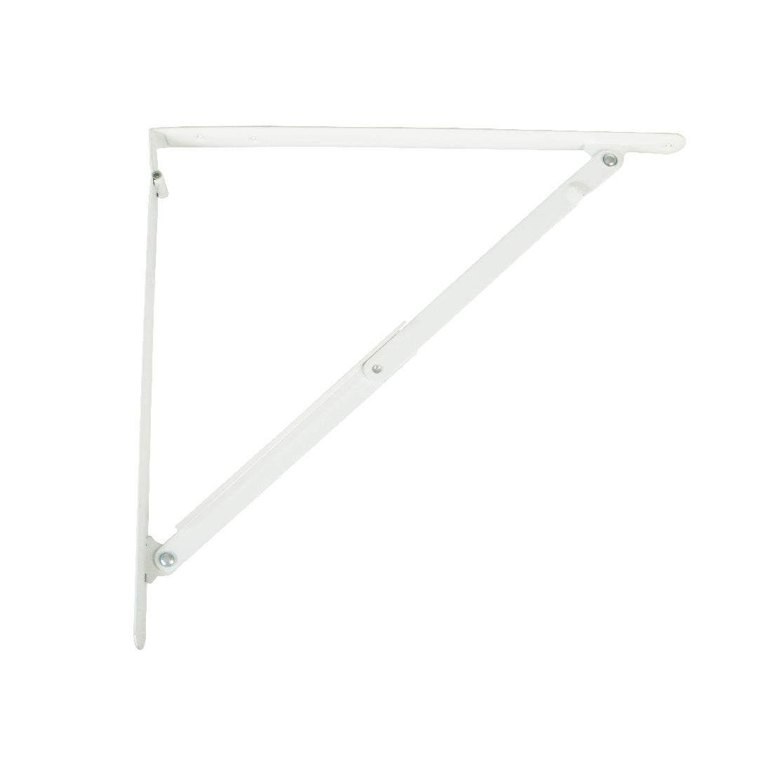PALOMILLA 3