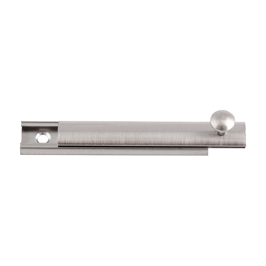PASADOR HANDY 4064 1/2 CAÑA LATON