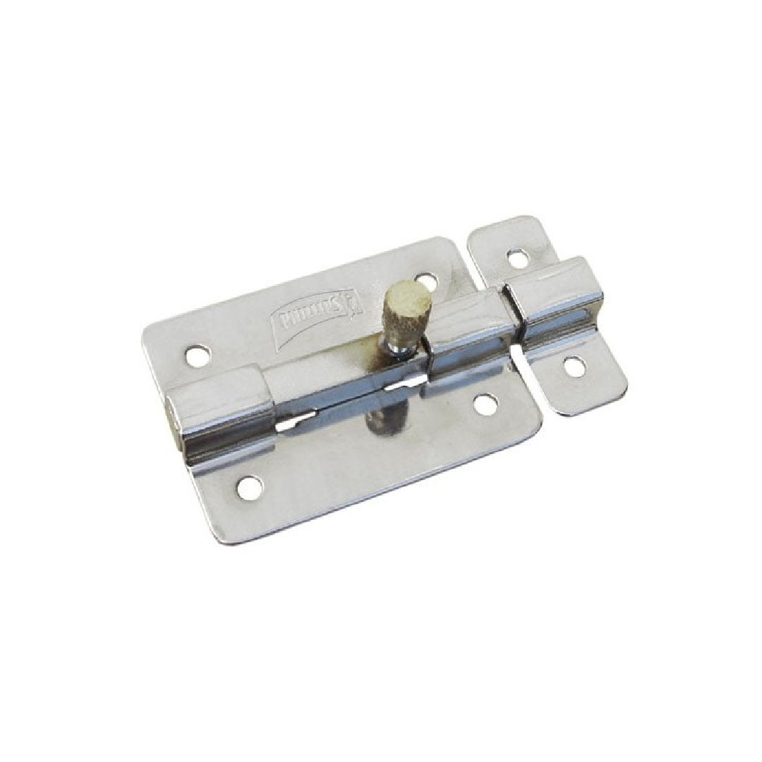 PASADOR PHILLIPS MODELO 35
