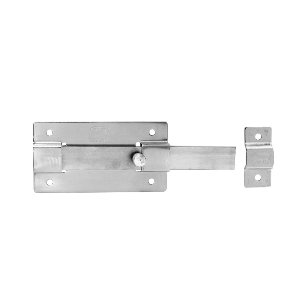 PASADOR PHILLIPS MODELO 38