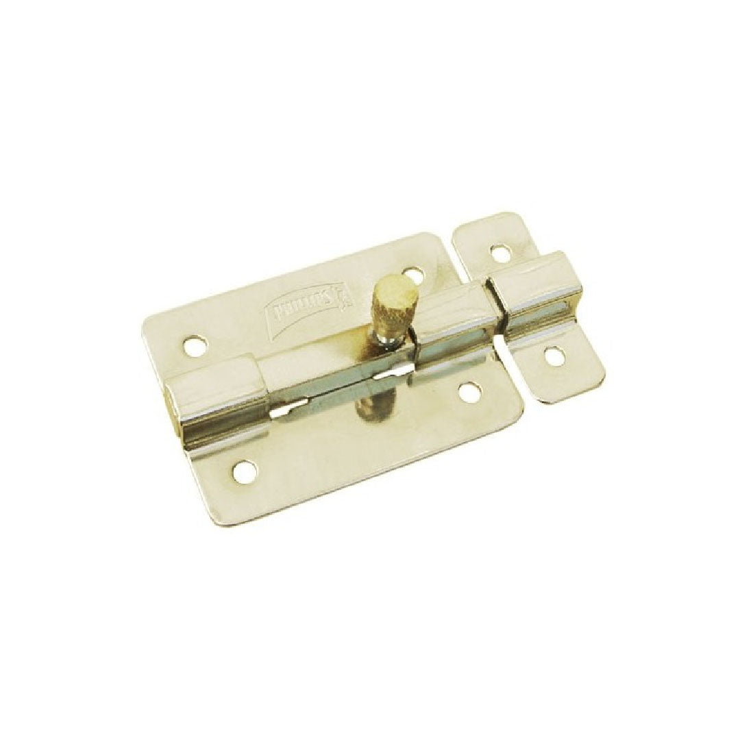 PASADOR PHILLIPS MODELO 35