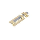 PASADOR PHILLIPS MODELO 38