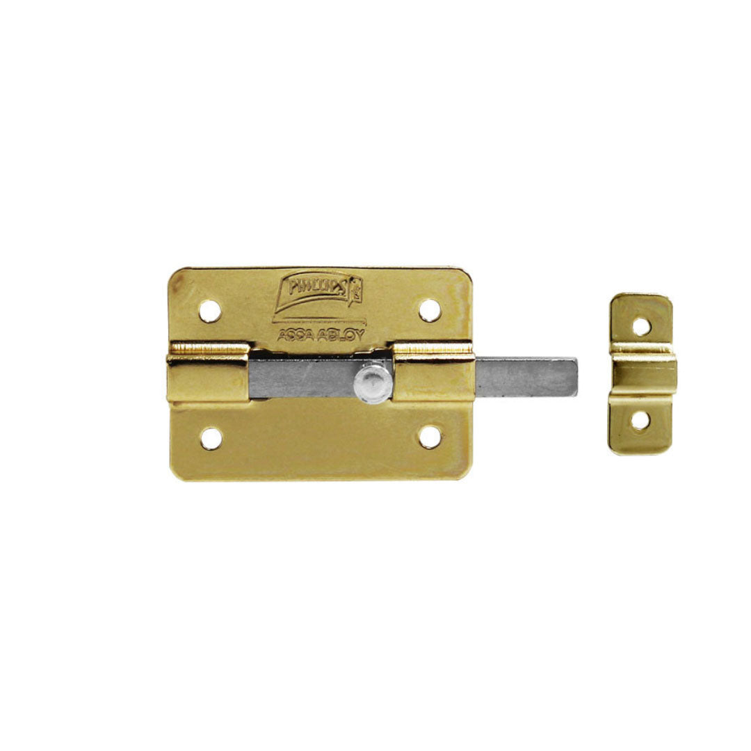 PASADOR PHILLIPS MODELO 35