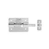 PASADOR PHILLIPS MODELO 35