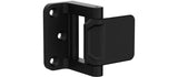 Pasador  PDL - Color Negro