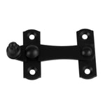 ALDABILLA 3 BLACK