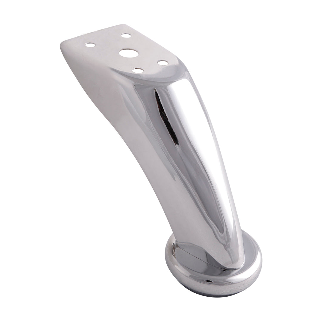 PATA para sofá Modelo B206