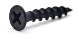 Pija VEKER para tablaroca 8 X 1" 15501