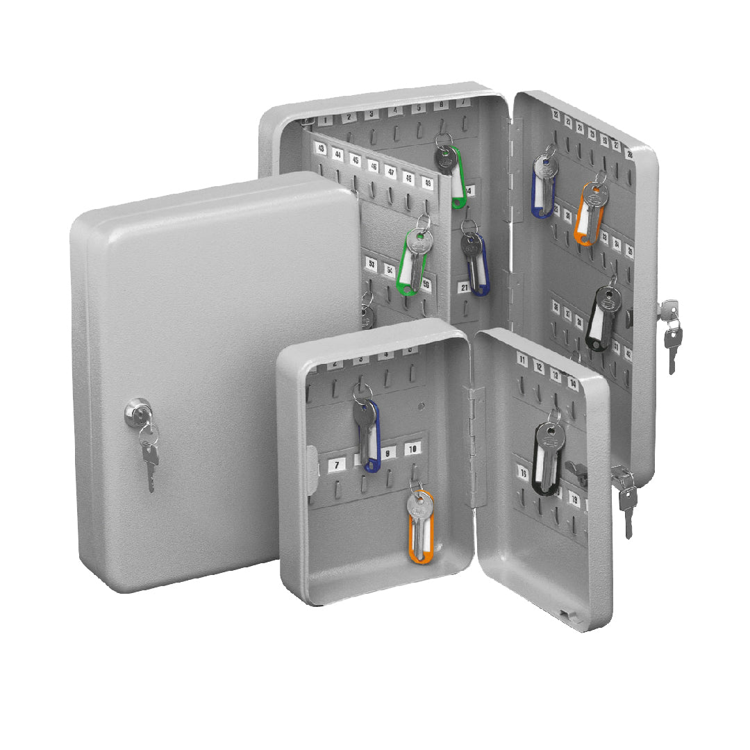 PORTA LLAVES 2172